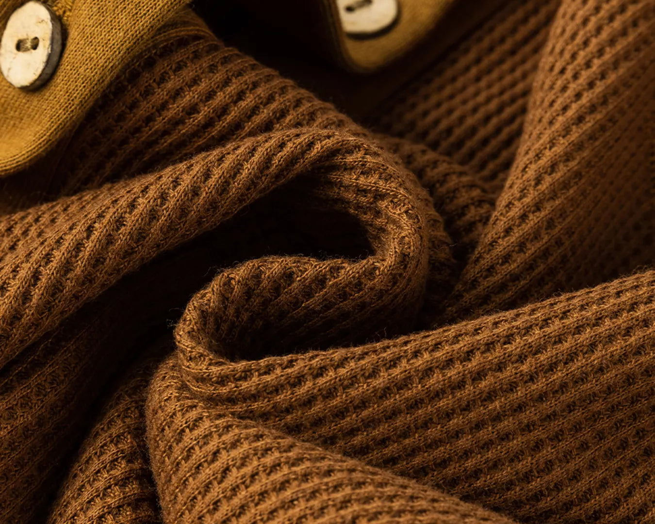 e09053c28b83466e9f77466e7bceb3f6-Max-Origin