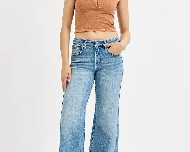 e09b5ee1f1a444b8abcbd6f4bd159852-Max-Origin