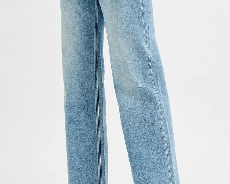 e0adff8494ef4084a507bee46b160465-Max-Origin