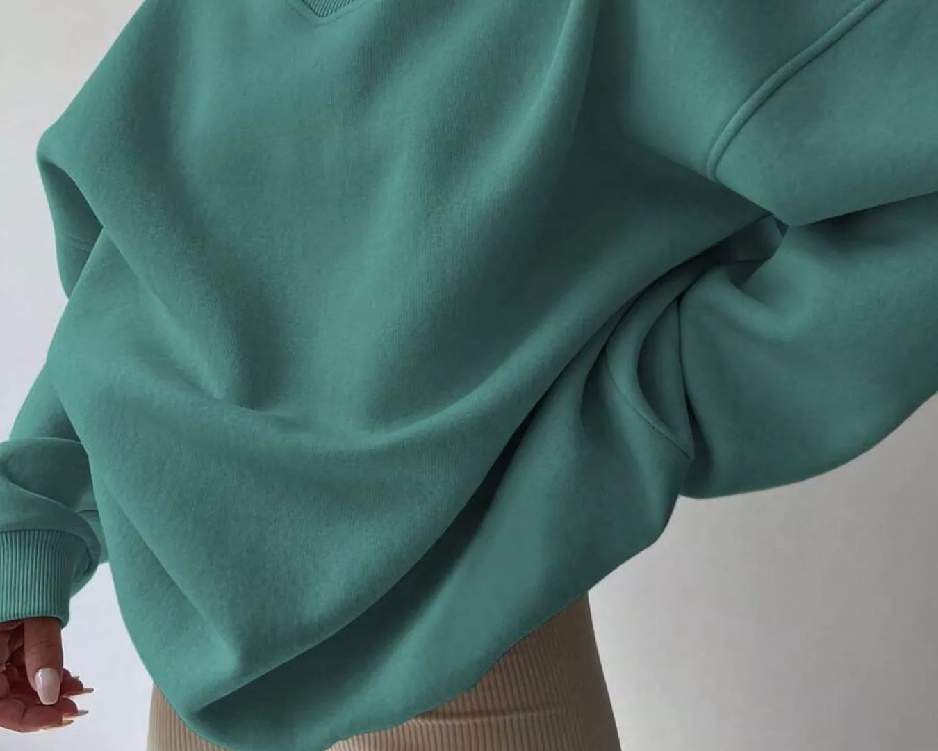 e0cbd8fbb3b649acb7d8d9f696ef740e-Max-Origin