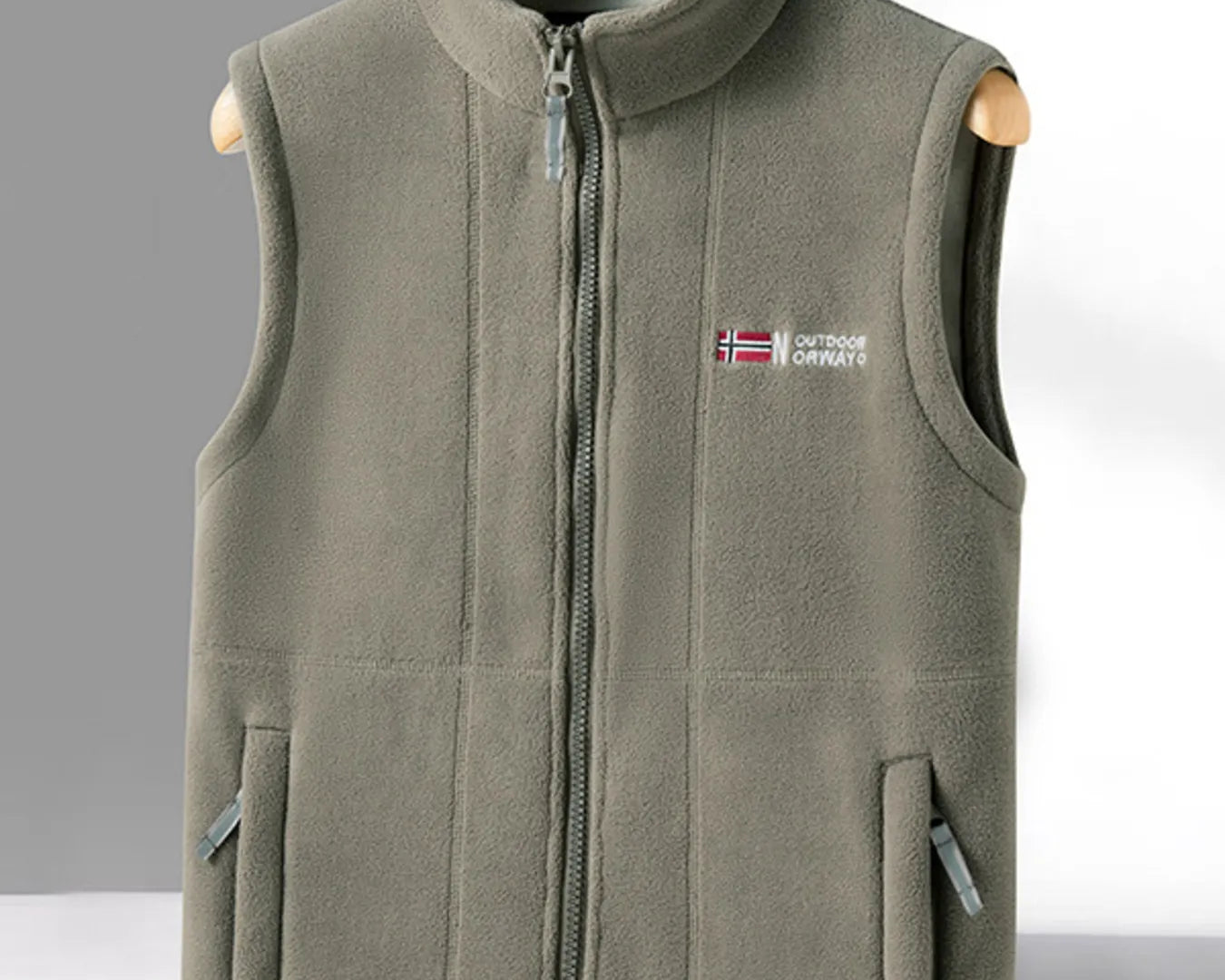 e0f82e23a0ee41b29b6ff13d0f53ece3-Max-Origin