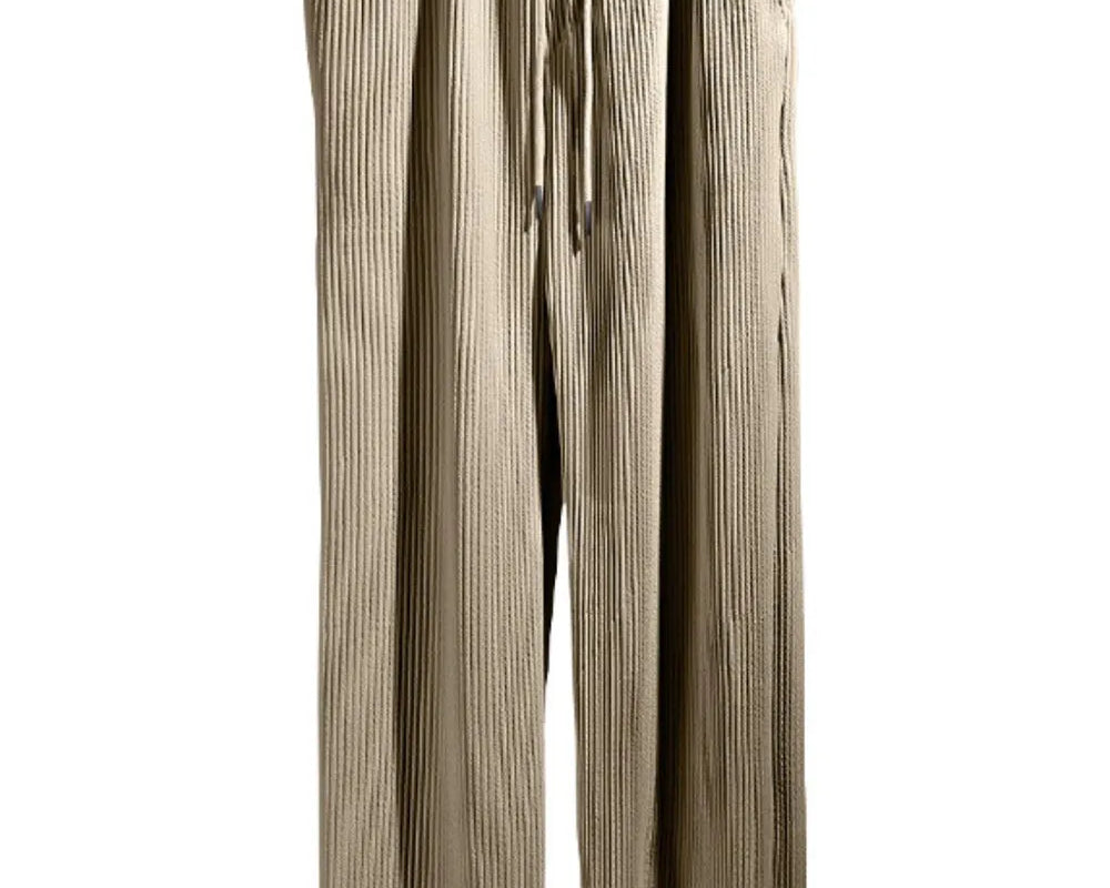 e0fe93a6-9ce1-4a9f-a50b-e3228902cf90-Max