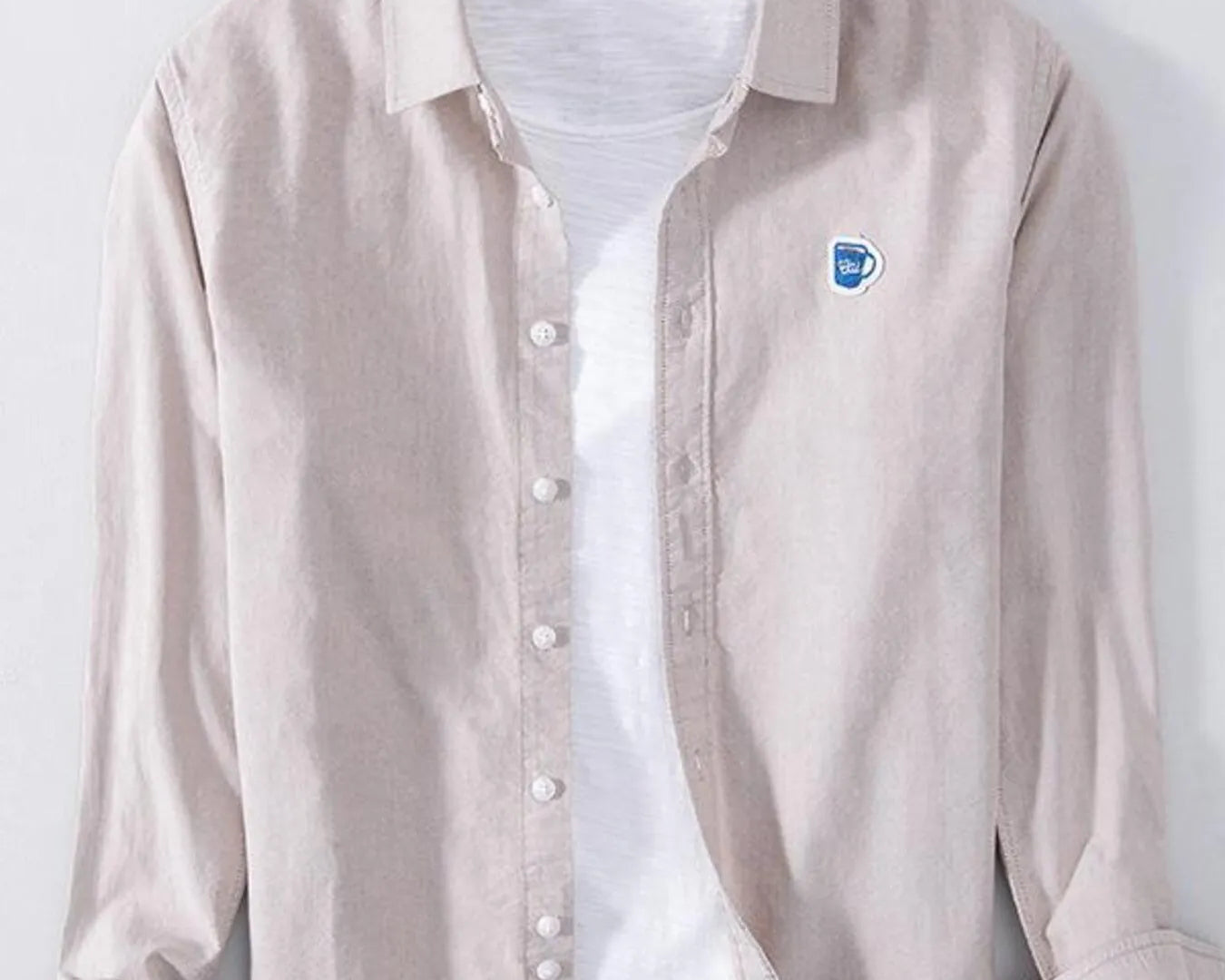 e1061f2d93e6429fa83b5f54b584c8a5-Max-Origin