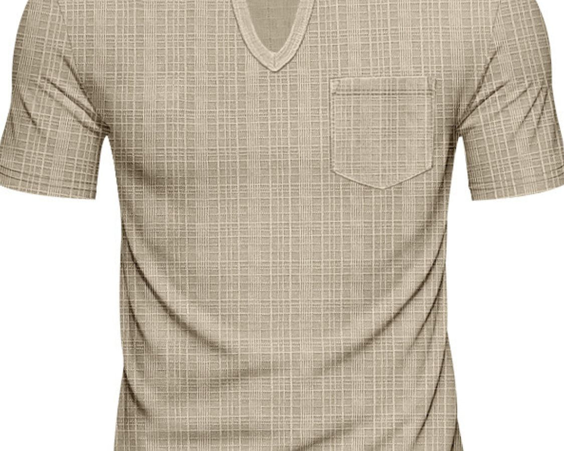 e10fe10b-a603-4fa8-9a97-9c8dfb8fa776-Max