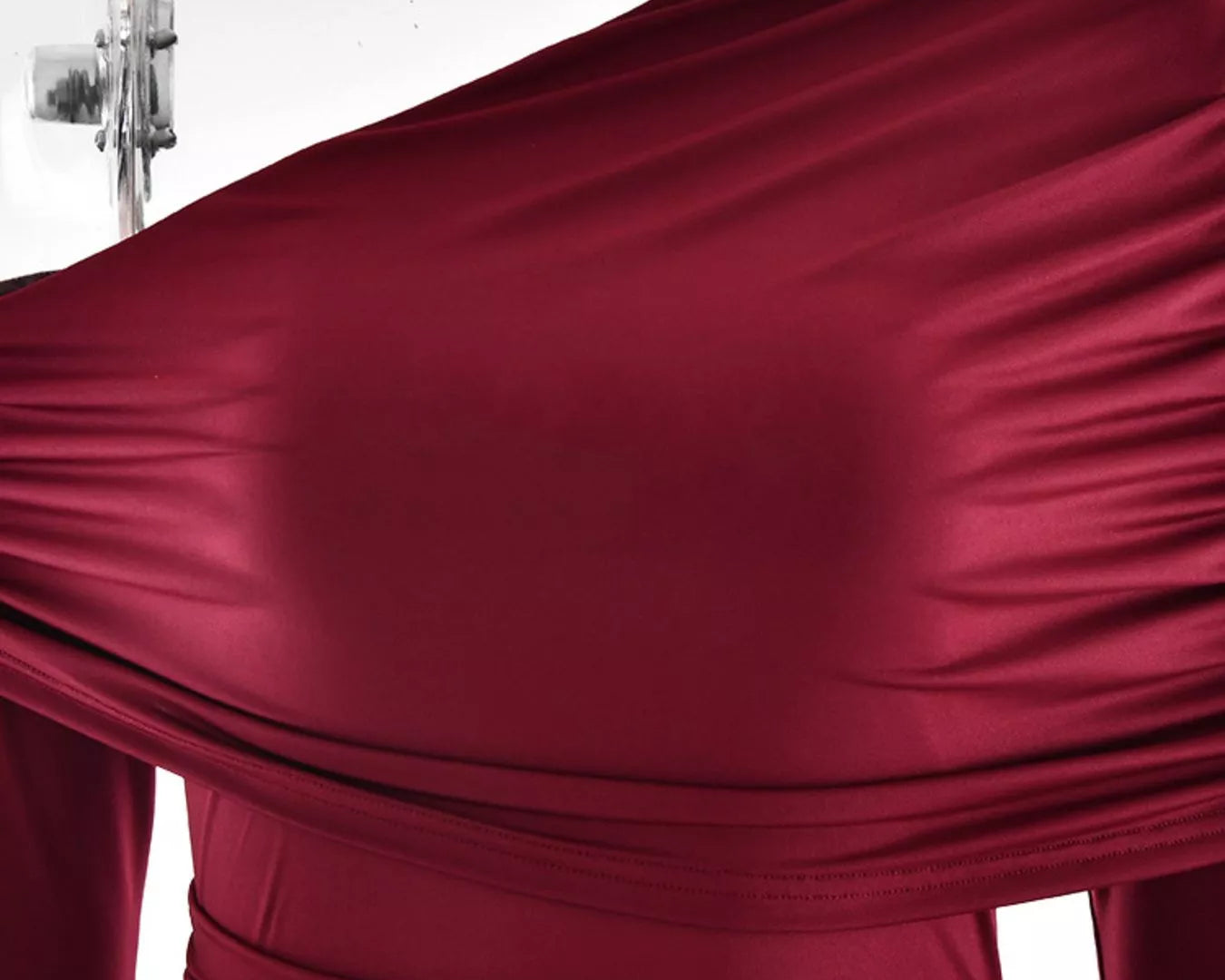 e12060f0-f7c0-46f4-85fa-c9a6d02122cd-Max-Origin