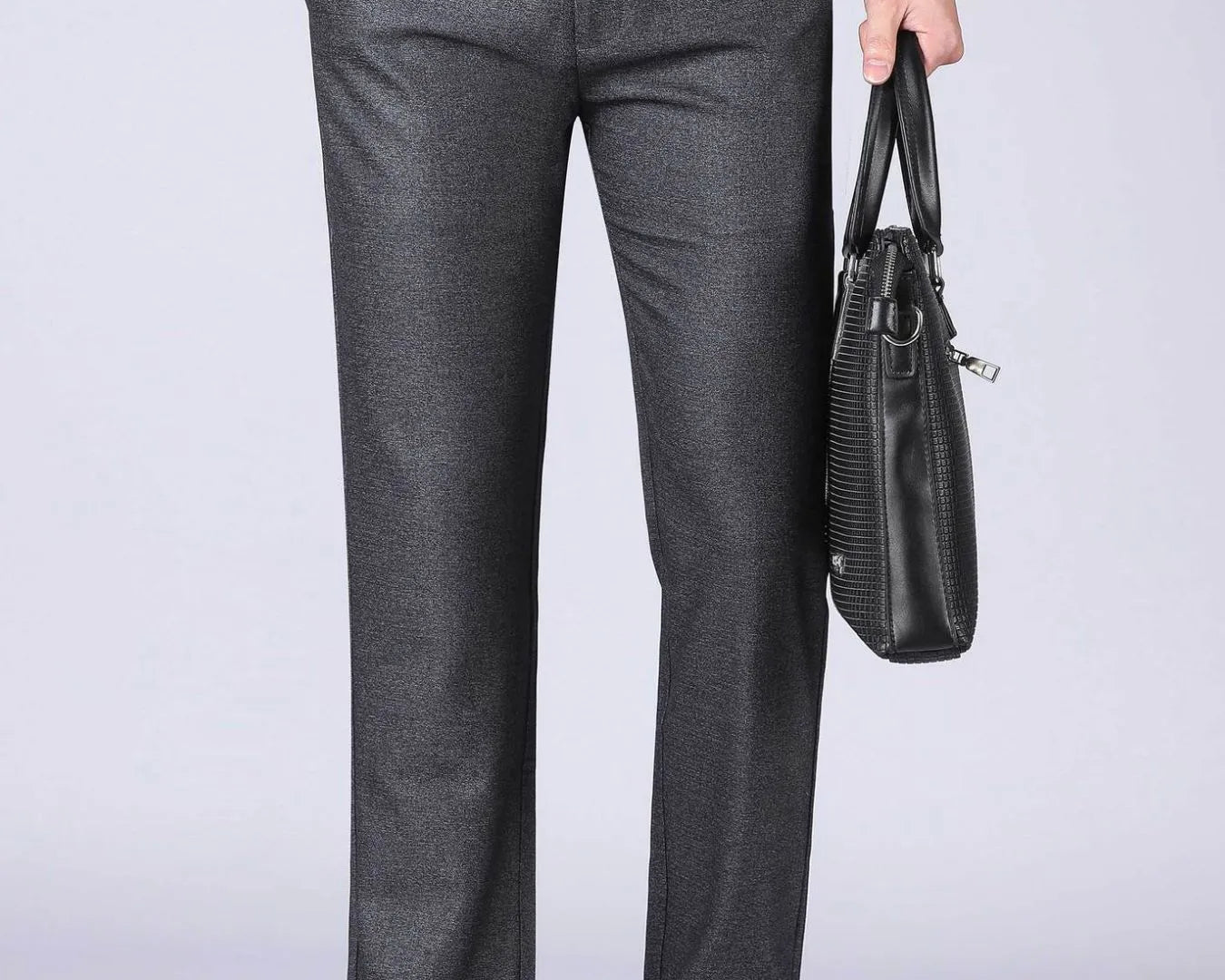 e12a1d28-8a2b-45b4-b402-5dfe88ed3f67-Max-Origin