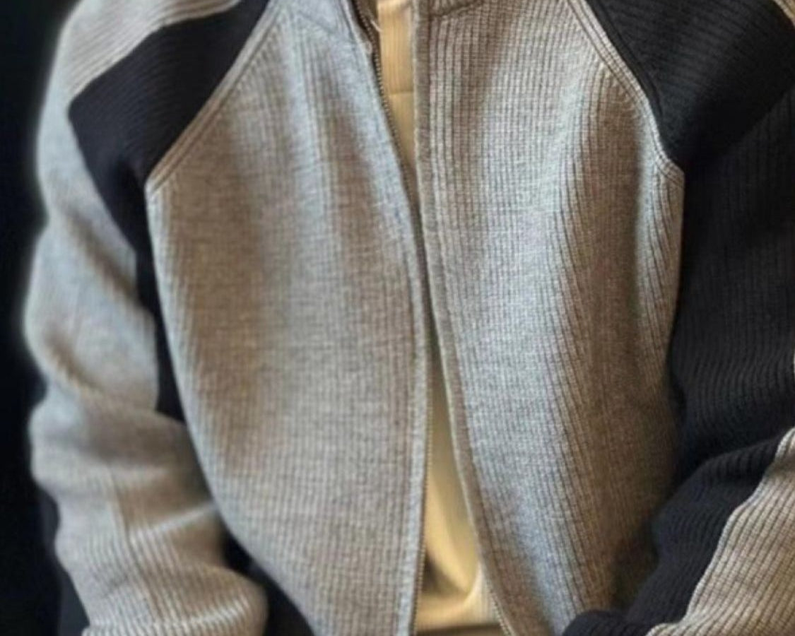 e1346a8f-968d-4562-b698-2dea5e4f41c9-Max