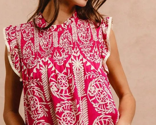 e1883b9f475c4167bebf54e6e180f7b0-Max-Origin