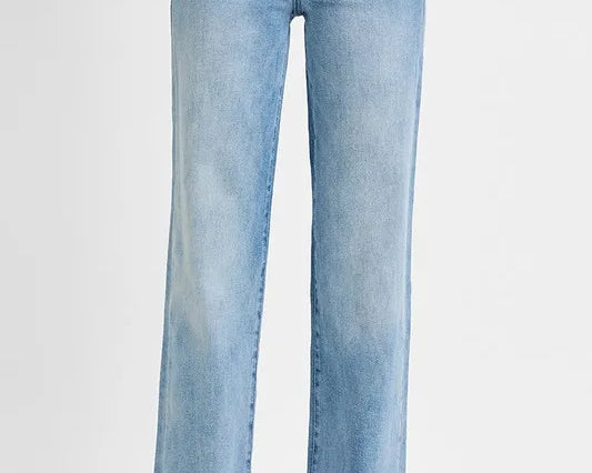 e18872a14ee14edd869b75059047da6a-Max-Origin