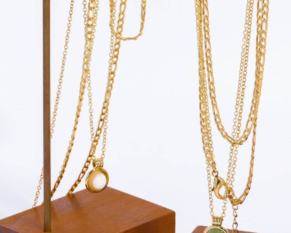 e1c7d2880af3428ab5234dee11121417-Max