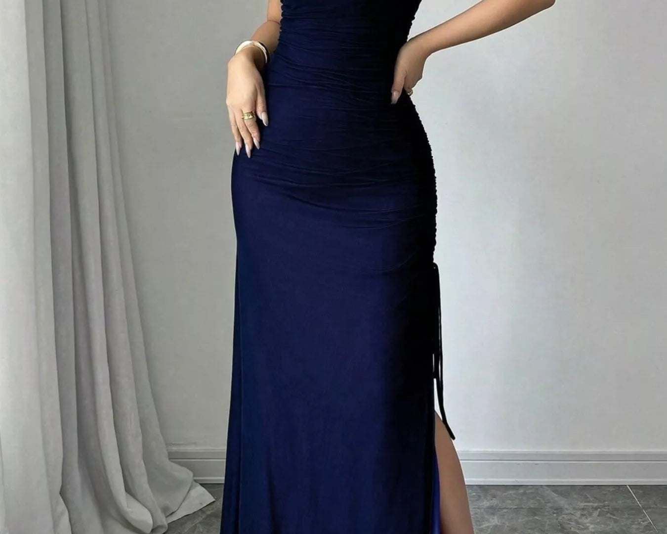 e1c82a2a-fa35-4c30-8fda-451bdc50ba19-Max-Origin