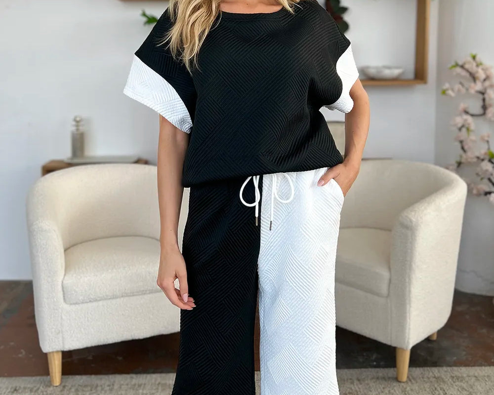 e1d75dd1-c129-48c3-96bb-aaff2f38c5df-Max