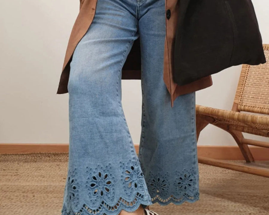 NEWYORKLISTED STYLE COLLECTION FALL 2025