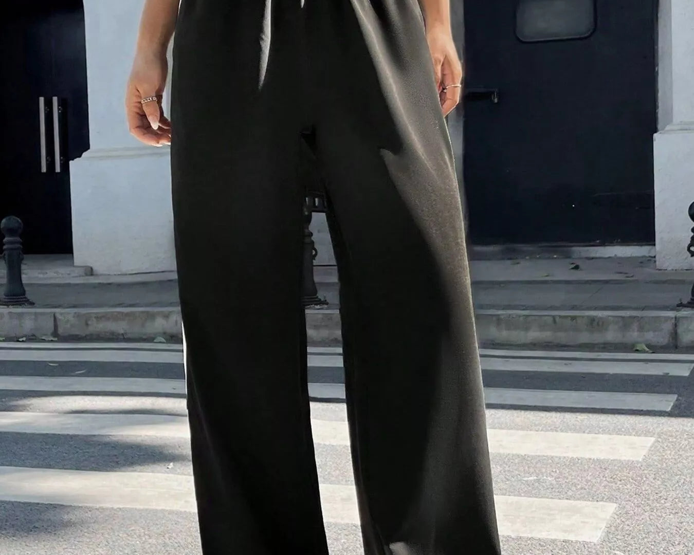 e1e16c949d704087a85350893c7aa138-Max-Origin