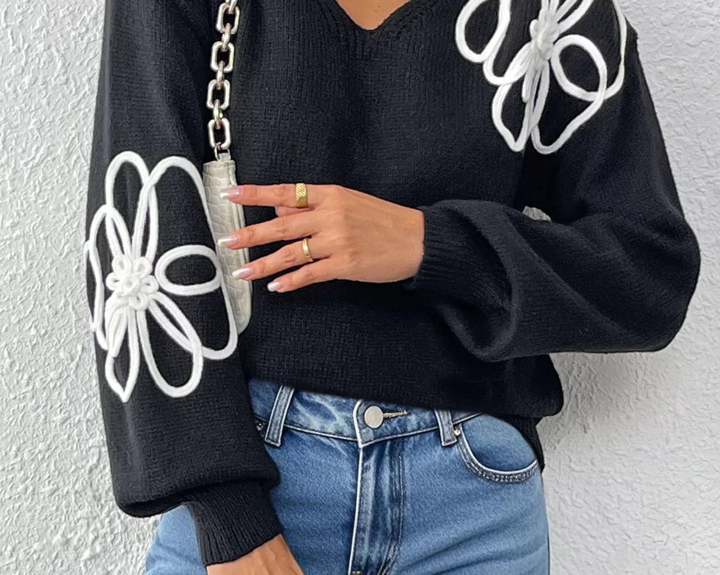 e1f0554a-7e12-4d8e-ace3-d9b5d535f8b3-Max-Origin