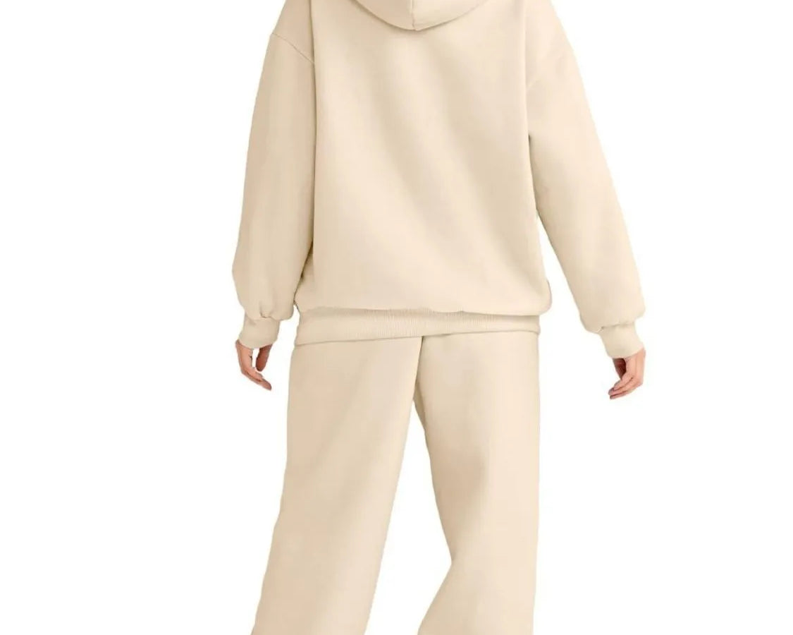 e208058c-4c94-4367-8584-7b16eb30e8f7-Max-Origin