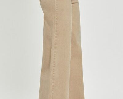 e2613eff-7df8-4aa8-9840-d8e119a3bda4-Min