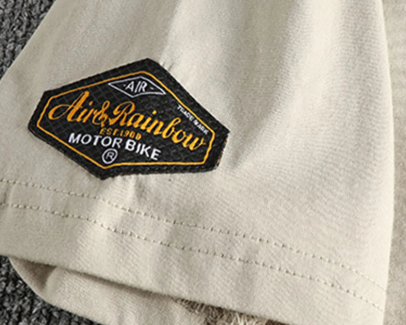 e27dfdd101ed4159b6bee1b33005fe71-Max-Origin