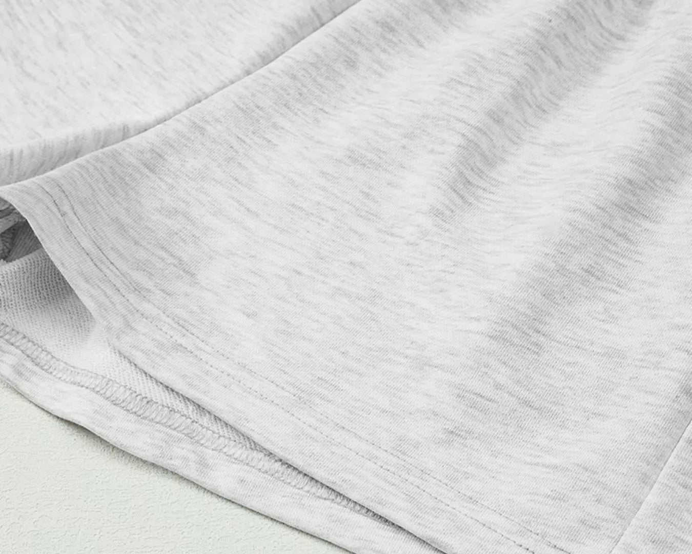 e2902e5c-b686-4f47-82b3-f0e74800bea0-Max-Origin