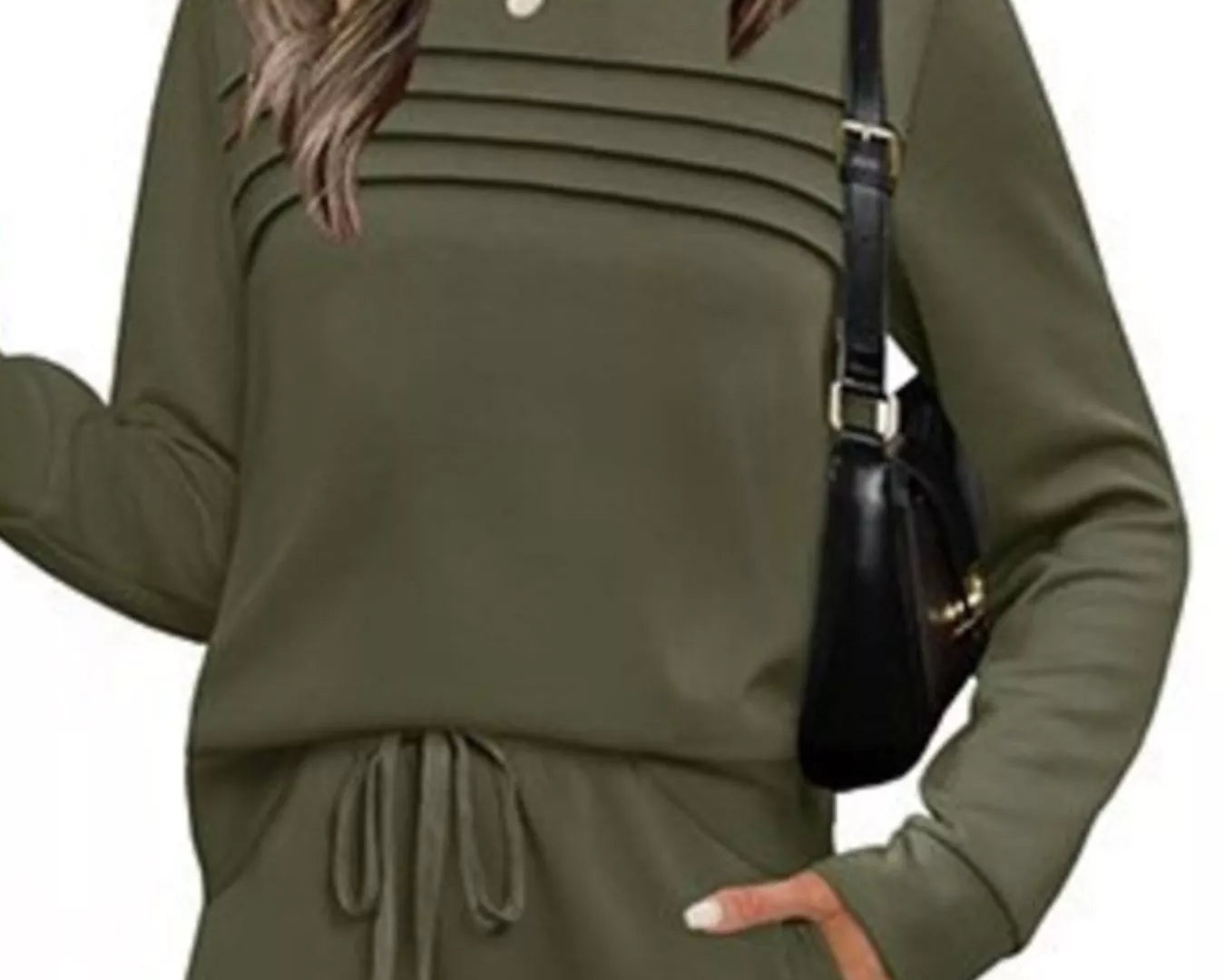 e29707b7-82e2-4e0f-81a3-2ae93d0c5110-Max-Origin