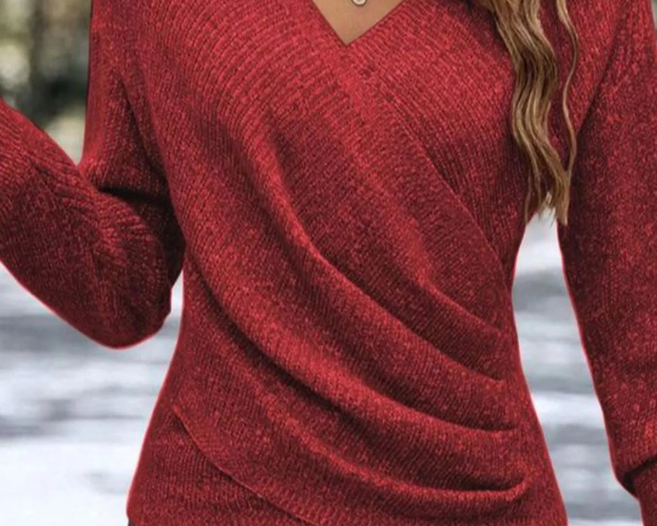 e2c992d4-dc1a-4ef9-9b27-7f09a42455ad-Max-Origin