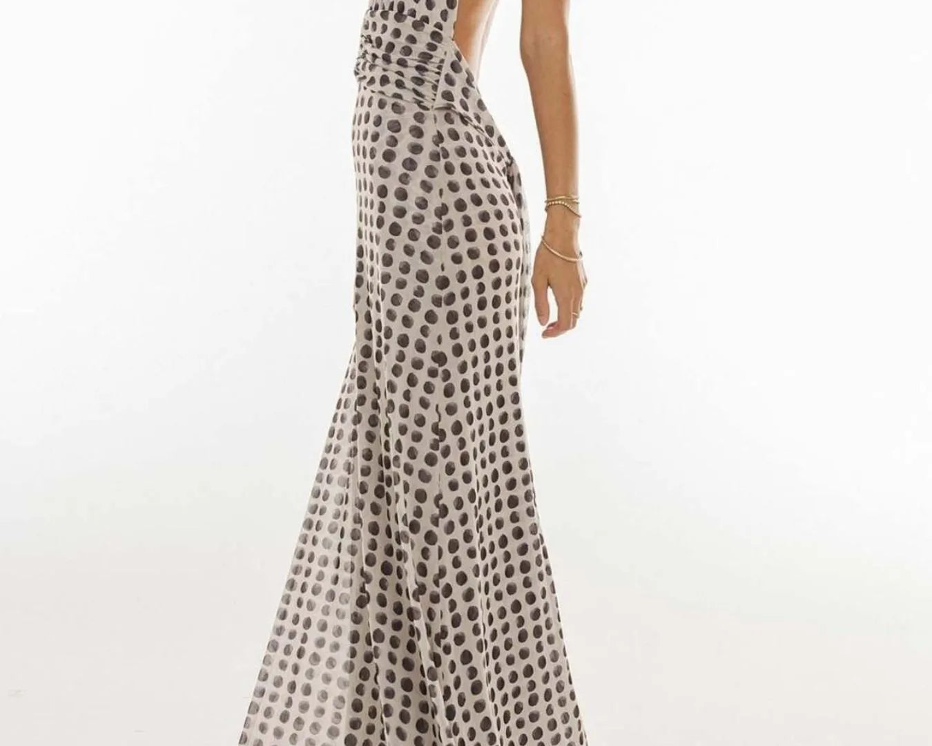 e2ca2e09-affe-4202-b23a-ef3938550a25-Max-Origin