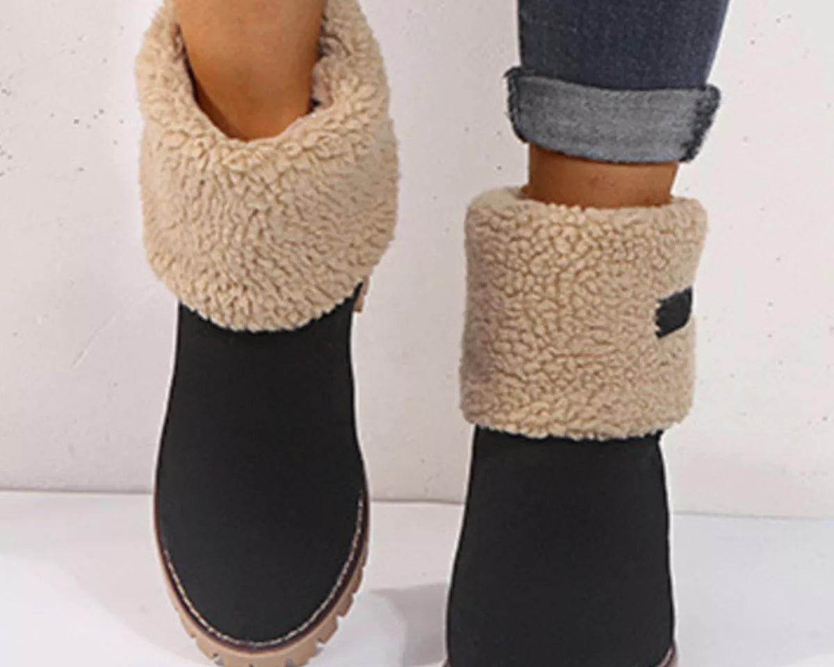 e2d27458-40be-487d-a5fd-a62a09c67c35-Max-Origin