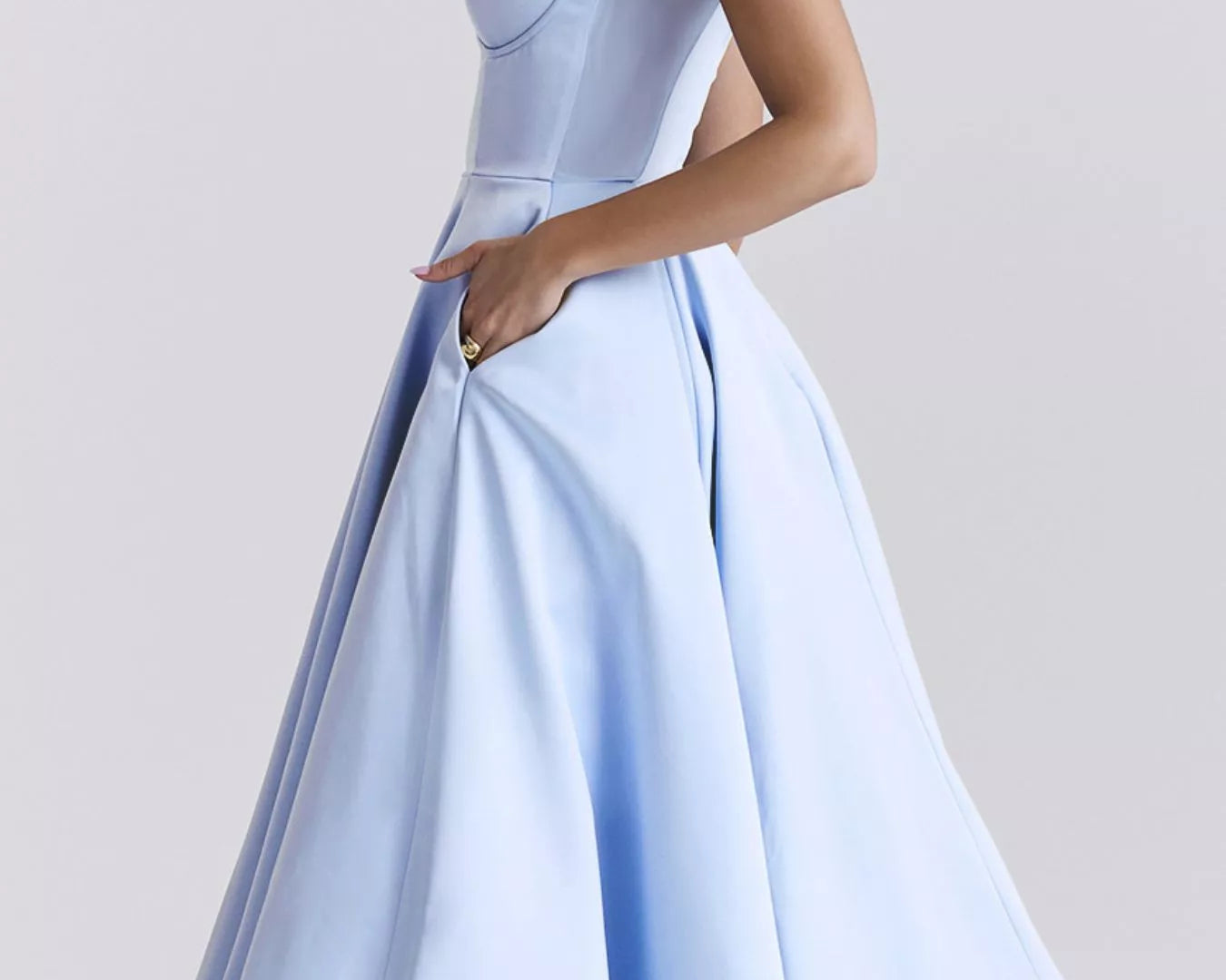 e2dda865-9c63-497b-a14a-e27995e6a3c5-Max-Origin