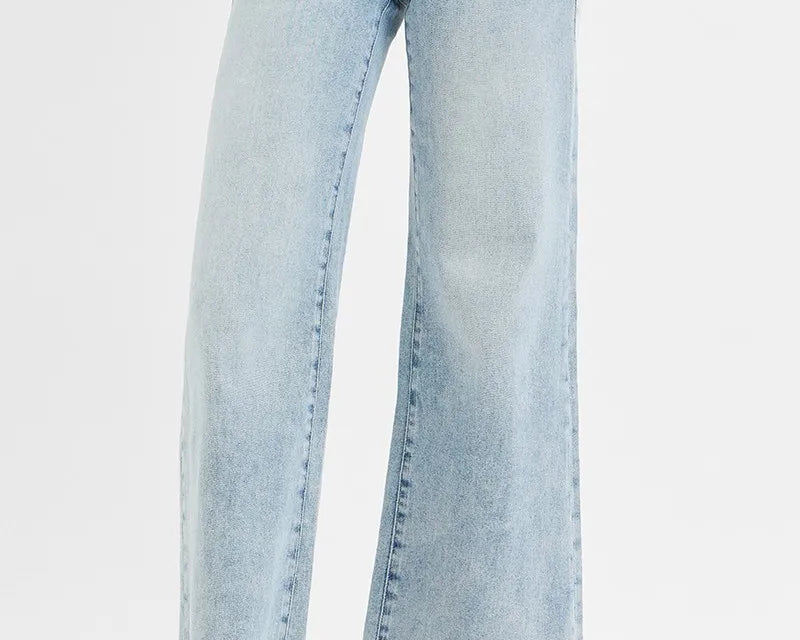 e2eeea9eec5c4a6ea142a2dd3a504642-Max-Origin