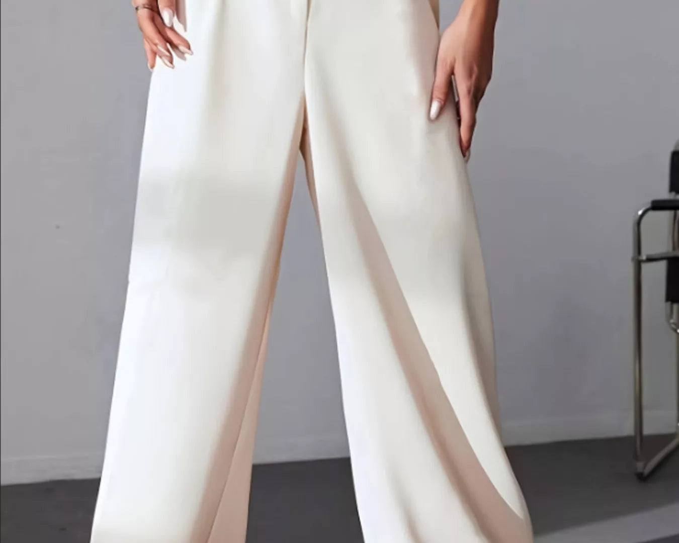 e2fc055f9b4749f6b891ba4945b4c9e5-Max-Origin