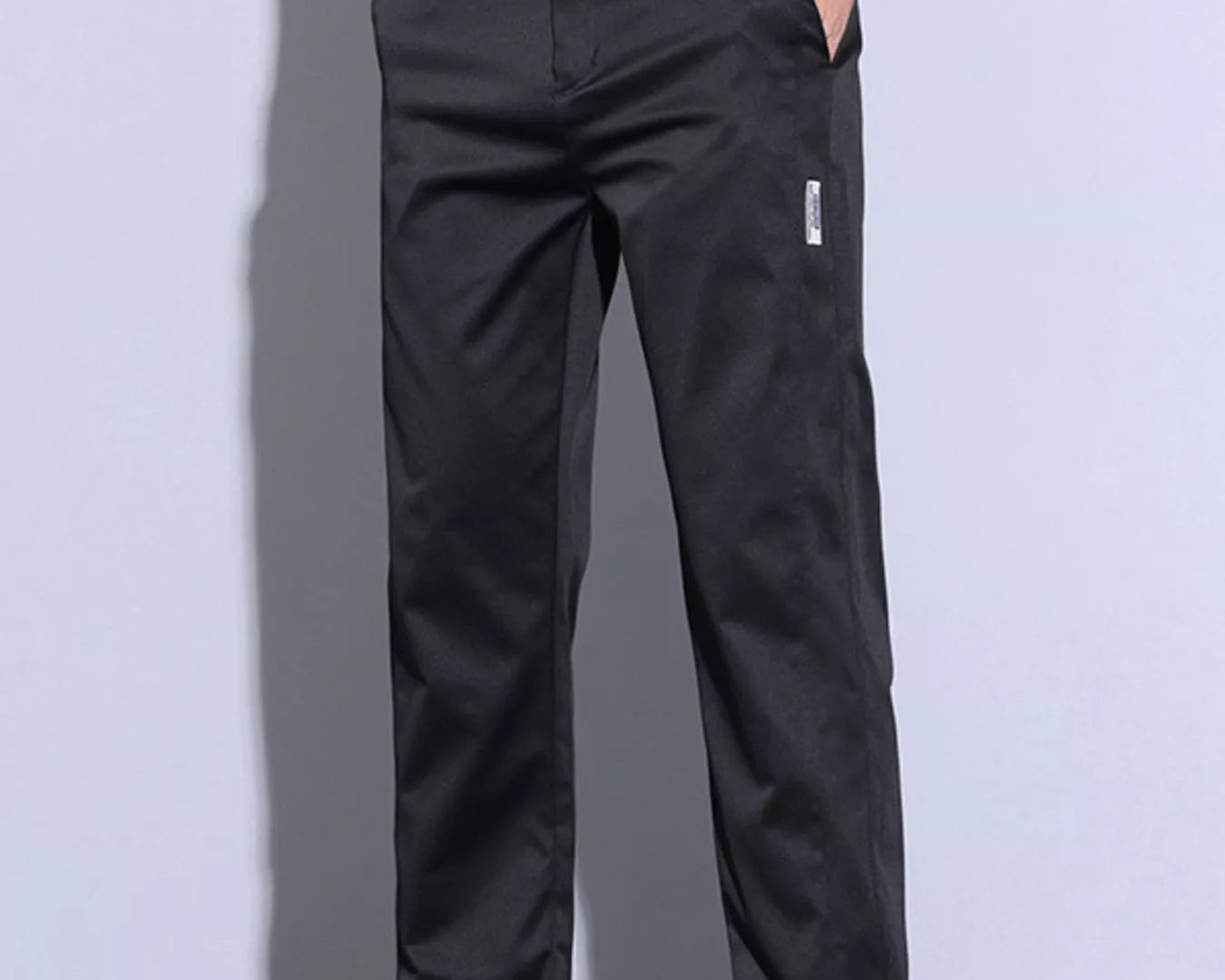 e307b5e7-e31c-4cc7-a8e5-6ba3ba662691-Max-Origin