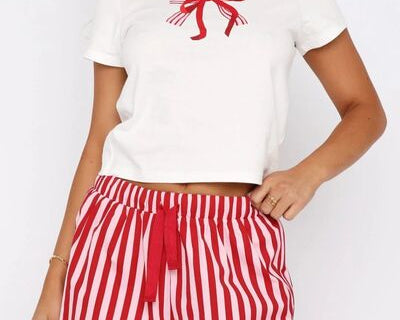 e3145b33-e23c-485e-9a51-b24c90fa8d46-Min