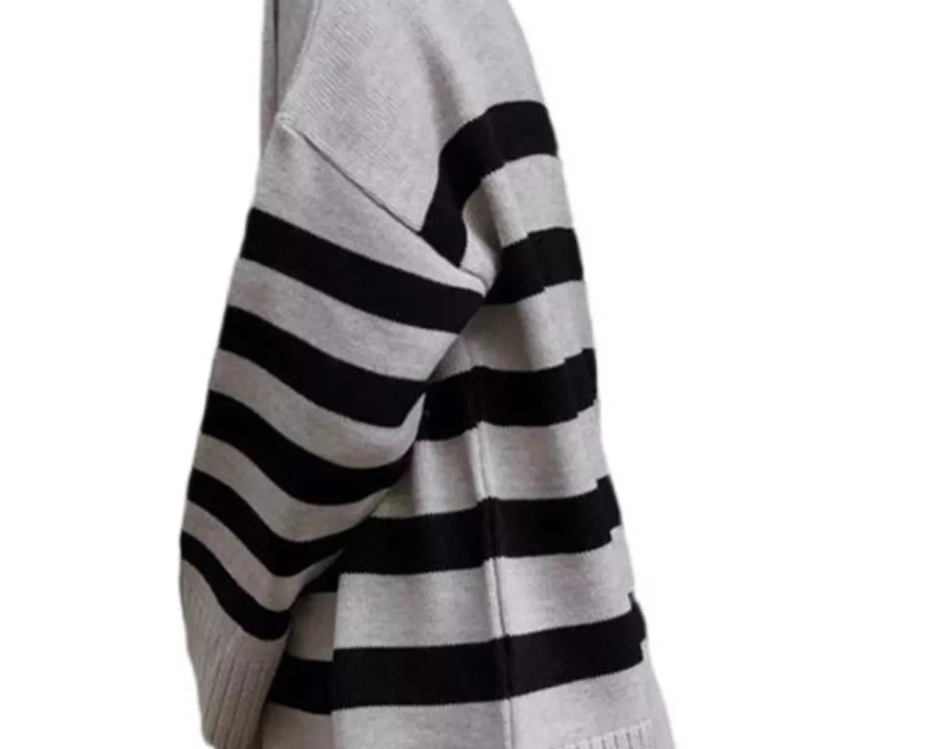 e340c2832ece4ae9b963b7768a495d68-Max-Origin