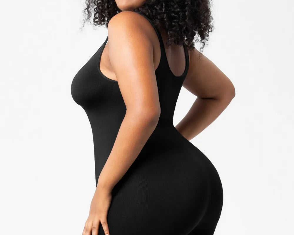 e344943b-4372-4a4f-aec2-5ea9298a78dc-Max