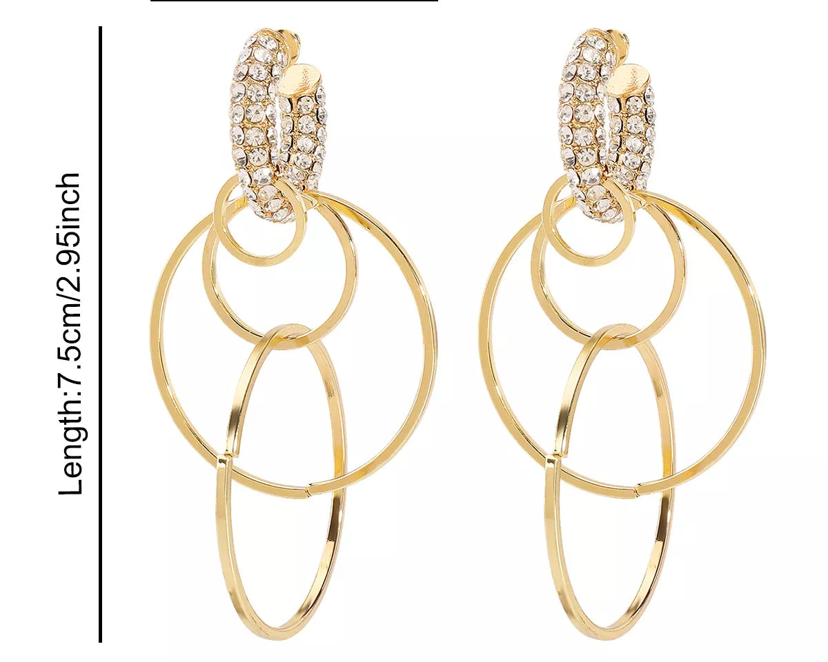 e3464a20-9f39-4c75-96cd-53a8a32c8f17-Max-Origin