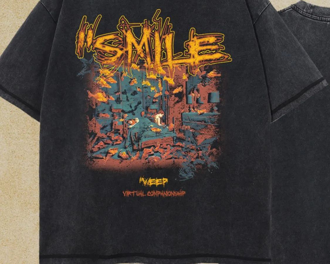 e34cc9c1-5fbf-4e80-b315-0620997a934c-Max-Origin