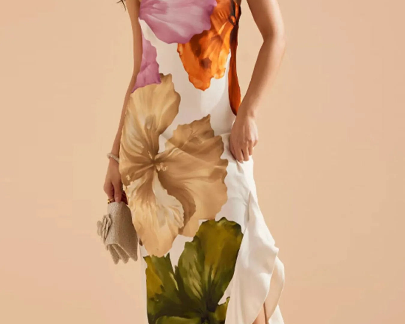 e353deca-a146-4956-a453-f75f2e9cfb4e-Max-Origin