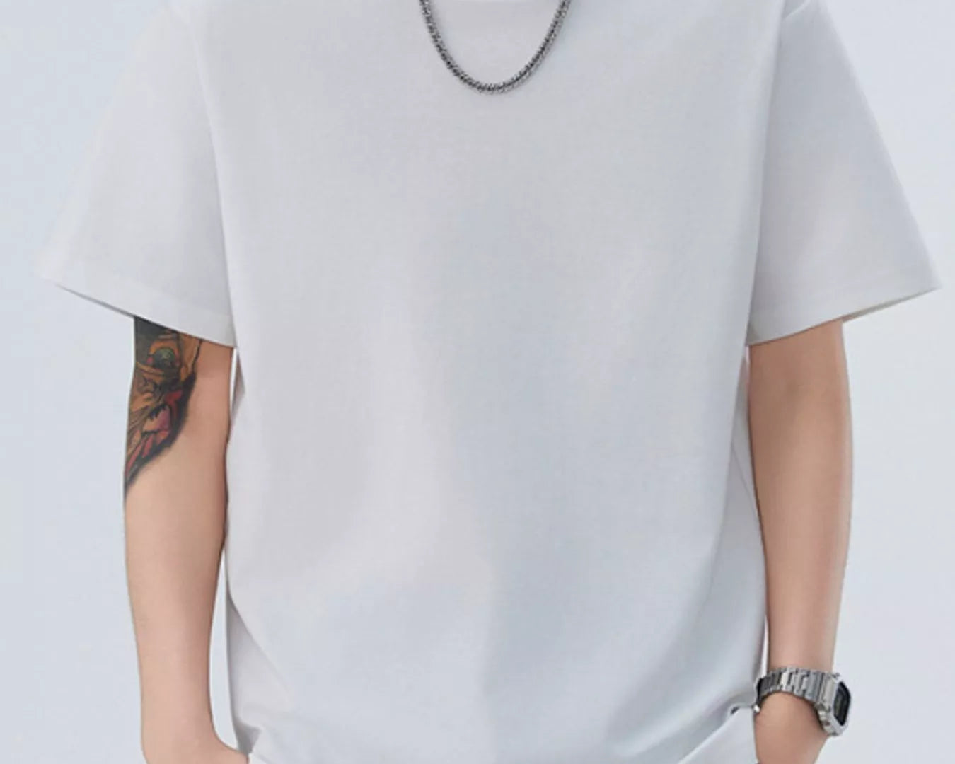 e35a29e0-43e0-4d50-8534-d1858000ef32-Max-Origin