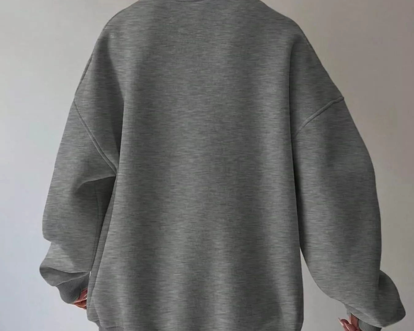 e35a6c6c91f24876a059777205b36bb5-Max-Origin