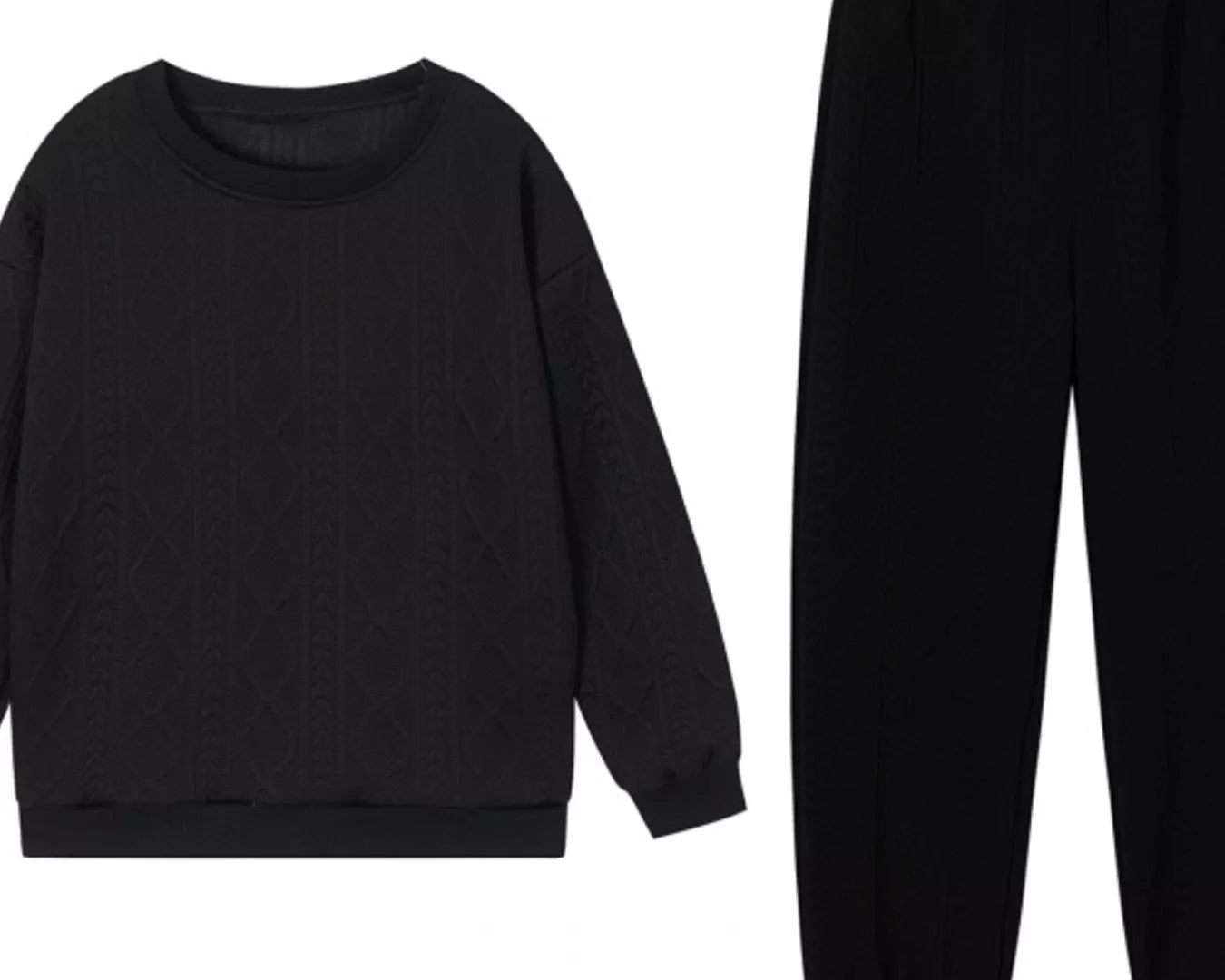 e3758feafd7a43579d357f59f63aad43-Max-Origin