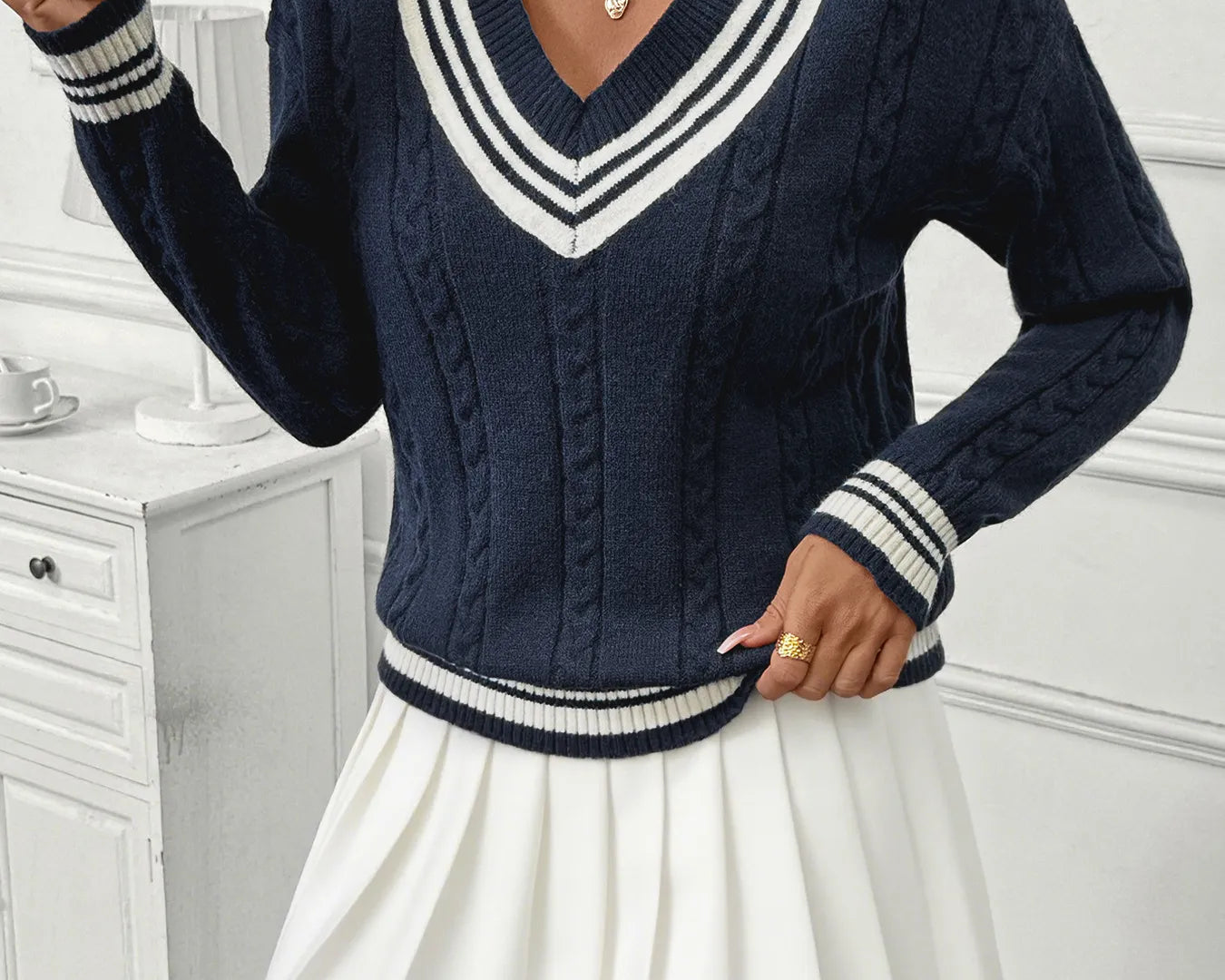 e376a492-ee93-4359-9db8-6ca2bc73eb2f-Max-Origin