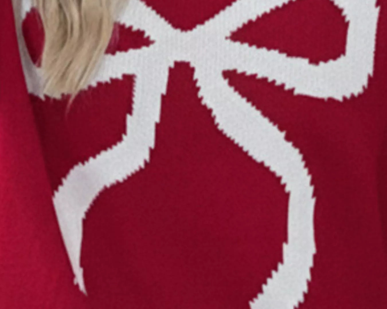 e37bb2ac-9737-483f-8b93-b2f3bbb532ba-Max-Origin