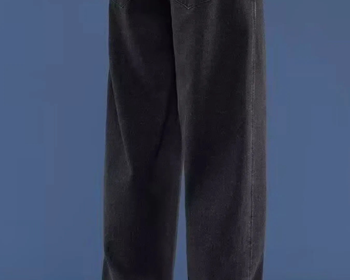 e3951270-2927-4e30-9c30-a5b17036400e-Max-Origin