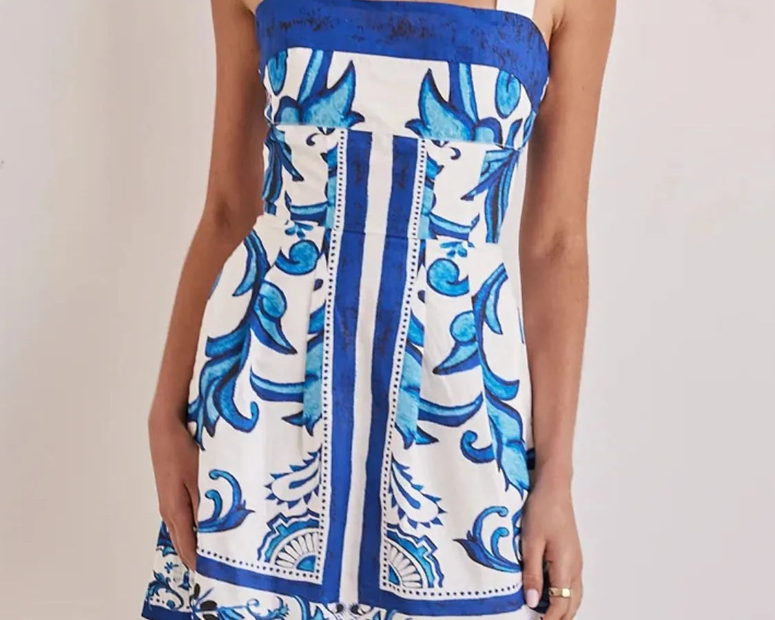 e397ba9c-c0db-478e-8c49-ad49d96d9630-Max-Origin