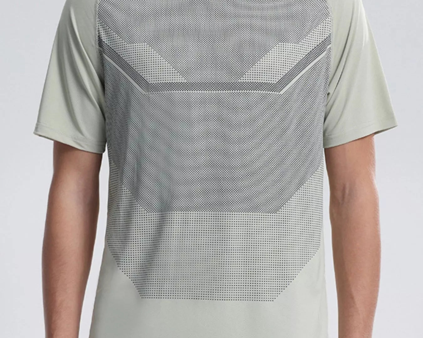 e3acfa26-08a1-4abf-b804-e3e6477399d2-Max-Origin