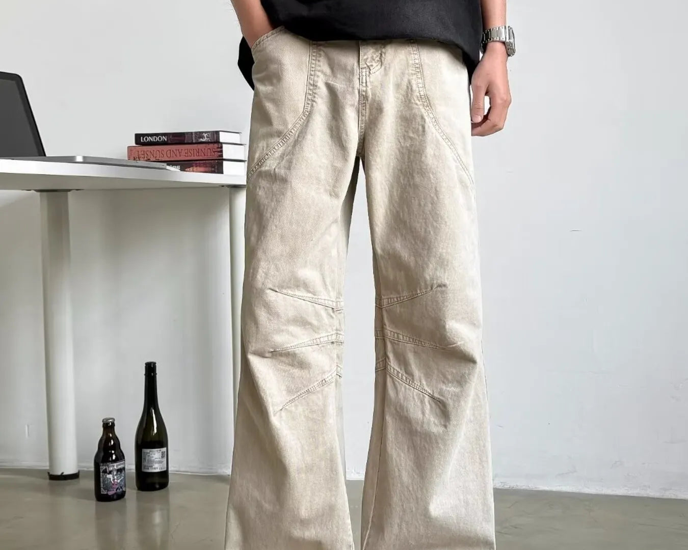 e3af01d80caa4399be07de218bd16e02-Max-Origin