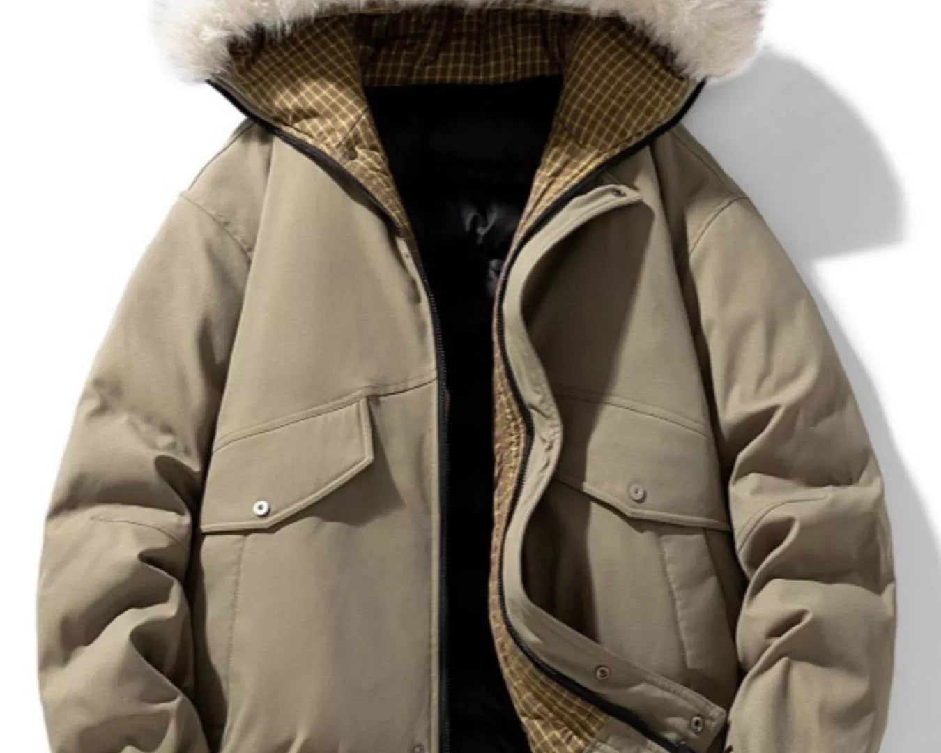 e3b4a3db-f77d-45f6-80e6-dc98c27f9110-Max-Origin