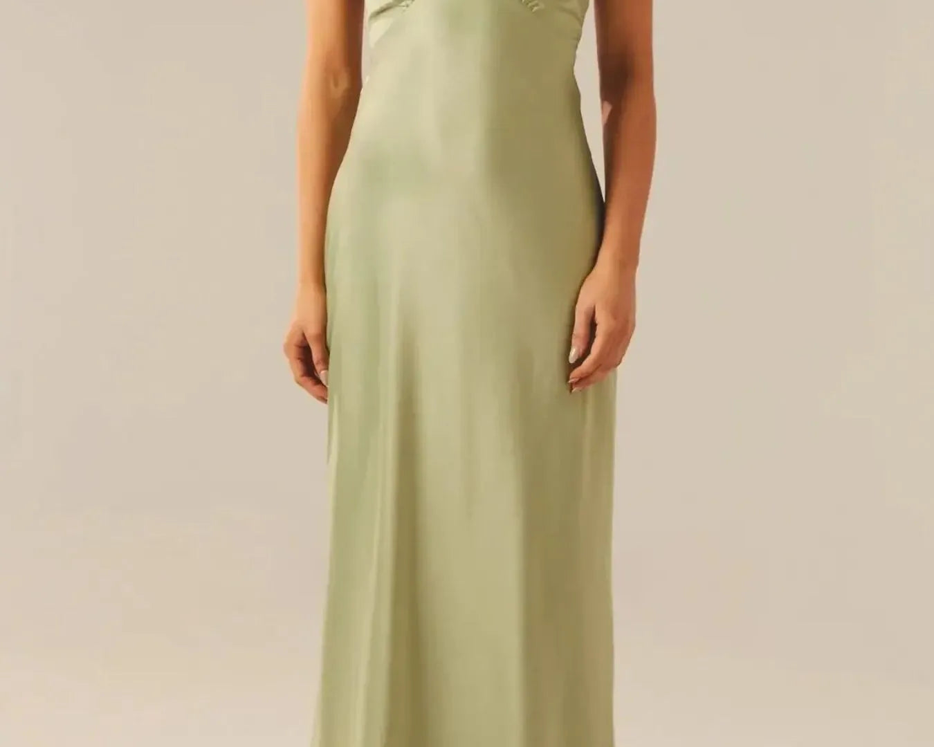 e3b57b9a-9192-40d2-9d11-b2ba143dbf69-Max-Origin