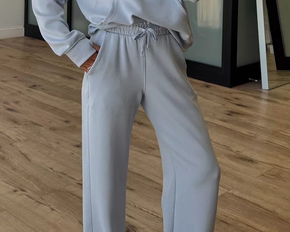 e3cab187-5029-4df1-97a0-aa19a3017f99-Max-Origin