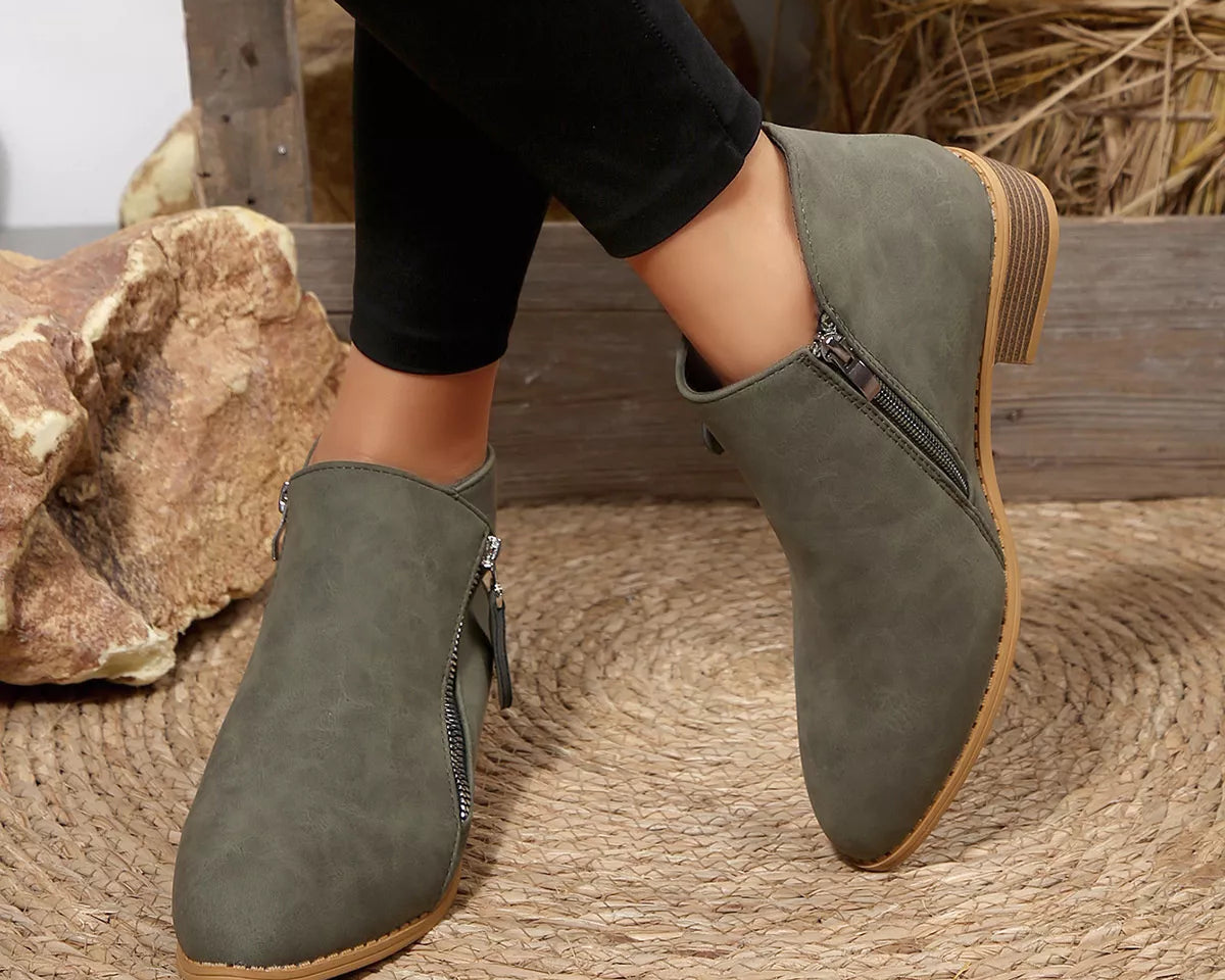 e3cecef2647e4f1183ce75bb3ed5131e-Max-Origin